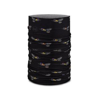 CoolNet UV Adulti - OMERI Black