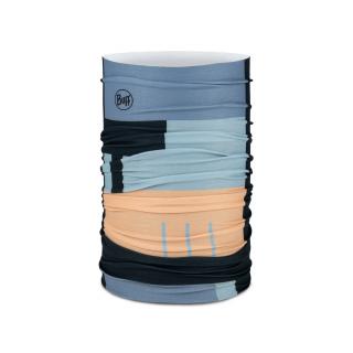 CoolNet UV Adulti OTOI multi