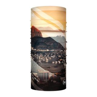 CoolNet UV Adulti - Pao de Acucar