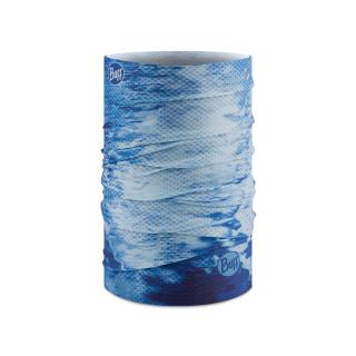 CoolNet UV Adulti - PELAGIC CAMO Blue