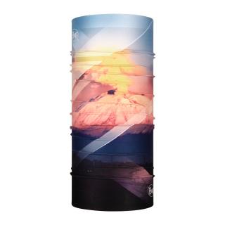 CoolNet UV Adulti - Popocatepelt