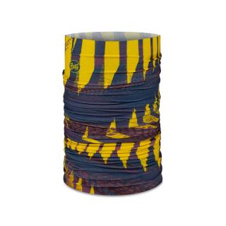 CoolNet UV Adulti - QUERCUS Multi