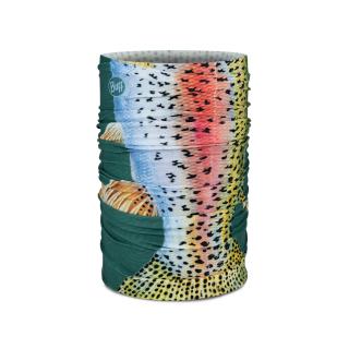 CoolNet UV Adulti - RAINBOW multi