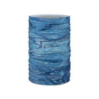 CoolNet UV Adulti - REAL TREE ASPECT ocean blue