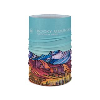 CoolNet UV Adulti - ROCKY MOUNTAIN