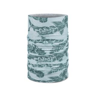 CoolNet UV Adulti SALT SEAGROVE Green