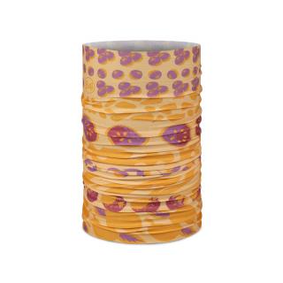 CoolNet UV Adulti - SANE Apricot
