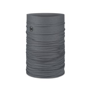 CoolNet UV Adulti - SOLID Ash
