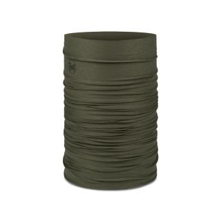 CoolNet UV Adulti - SOLID Khaki
