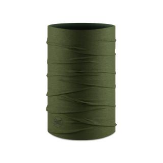 CoolNet UV Adulti SOLID military