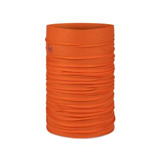 CoolNet UV Adulti - SOLID Poppy