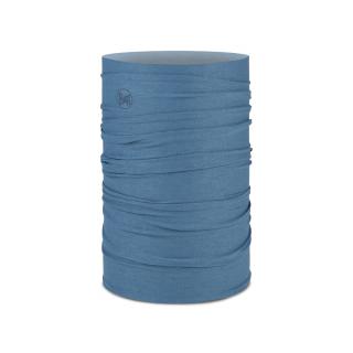 CoolNet UV Adulti SOLID slate