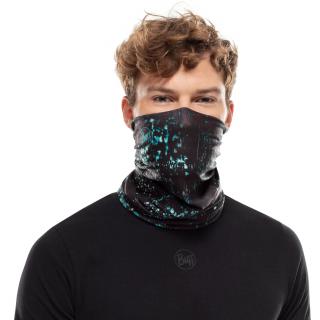 CoolNet UV+ Adulti - Speckle Black