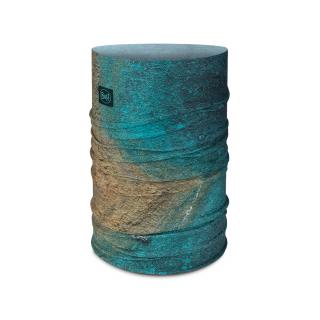 CoolNet UV Adulti Surfrider SANVE multi