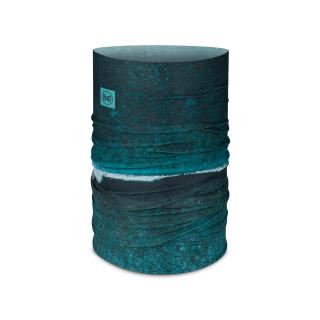 CoolNet UV Adulti Surfrider TERSEA teal