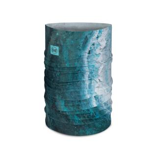 CoolNet UV Adulti Surfrider WATSEA blue