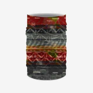 CoolNet UV Adulti TALLIC multi