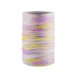 CoolNet UV Adulti TASIE Multi
