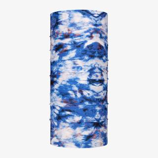 CoolNet UV Adulti TELBLUR Blue