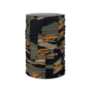 CoolNet UV Adulti - TELTARY Khaki