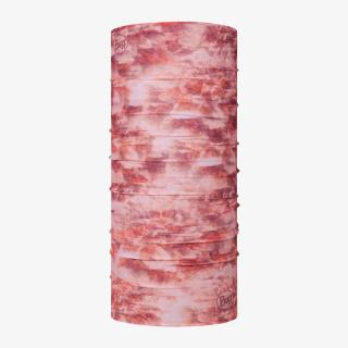 CoolNet UV Adulti THONIA Rose