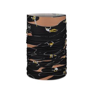 CoolNet UV Adulti - TUMUS Black