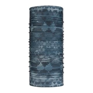 CoolNet UV Adulti - TZOM Stone blue