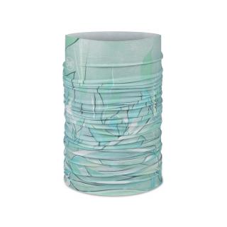 CoolNet UV Adulti - USTURE SEAGROVE Green