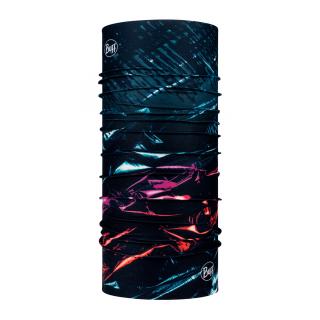 CoolNet UV+ Adulti - Xcross