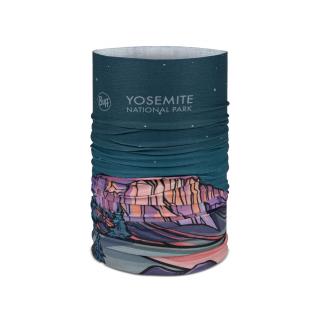 CoolNet UV Adulti - YOSEMITE