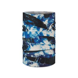 CoolNet UV Adulti ZAT blue