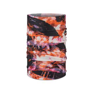 CoolNet UV Adulti ZAT multi