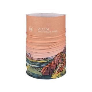 CoolNet UV Adulti - ZION