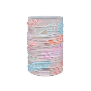 CoolNet UV Baby SLATEA Powder