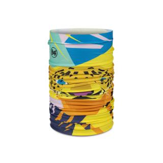 CoolNet UV Baby SUTAH BLAZING Yellow