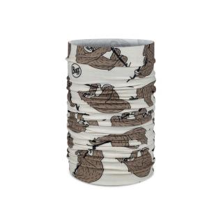 CoolNet UV Baby TORE BIRCH Grey