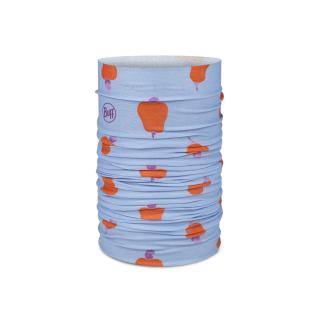 CoolNet UV Junior AMATIC Sky