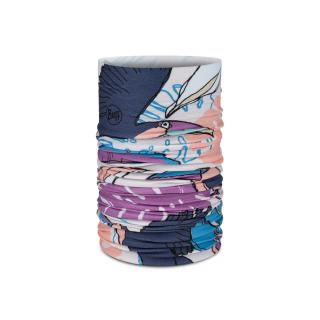 CoolNet UV Junior ANBA Multi