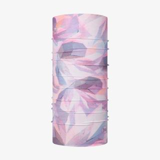 CoolNet UV Junior ANTHEIA Multi