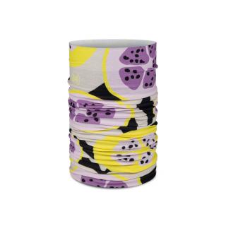 CoolNet UV Junior ARGANIA Powder