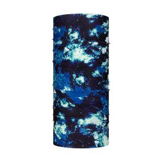 CoolNet UV Junior Explode blue