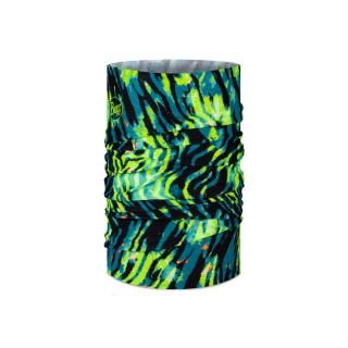 CoolNet UV Junior GLOWDDEN Multi