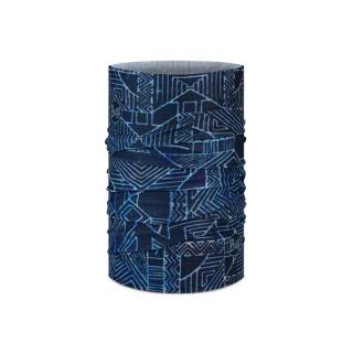 CoolNet UV Junior KASAI Night blue