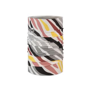 CoolNet UV Junior KELSY multi