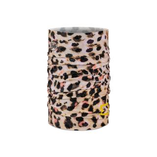 CoolNet UV Junior National Geographic ILYA multi