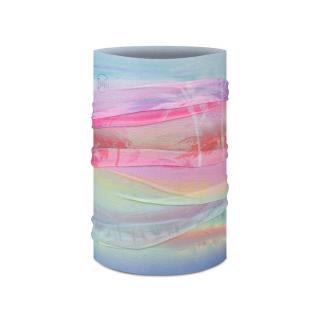 CoolNet UV Junior Paulina Multi