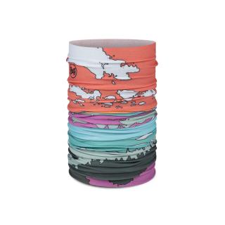 CoolNet UV Junior PICTRO Multi