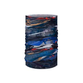 CoolNet UV Junior SMAP Multi