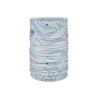 CoolNet UV Junior SUBER Birch Grey
