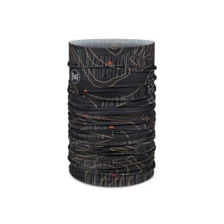 CoolNet UV Junior SUBER Graphite